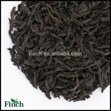 Health Benefits Wholesale Black Tea Factory Price Tea